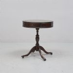 594258 Drum table